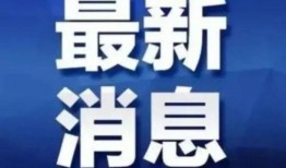 广西交通台爆料新闻最新,突发交通事故引发关注